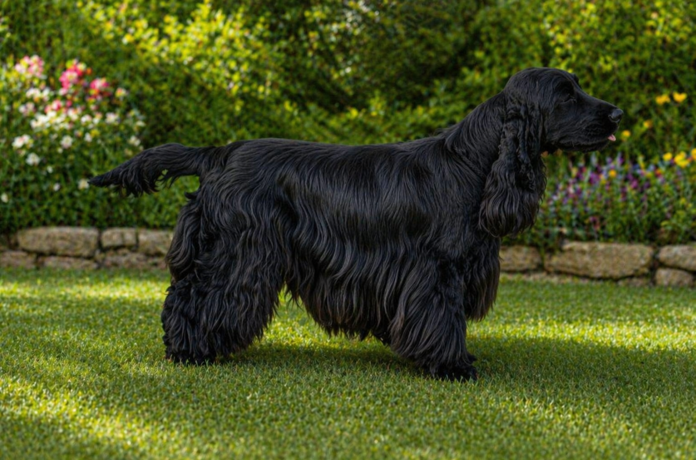 Armani de l'Orme à Lieue